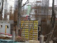 Imagine atasata: Spitalul de Copii - 2015.04.02 - 07.jpg